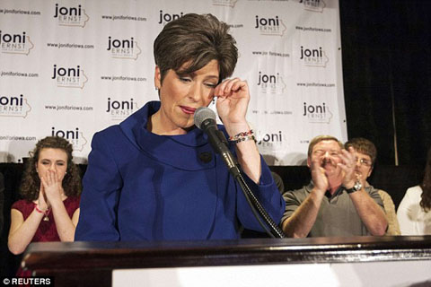 1415192955614_wps_3_Republican_Joni_Ernst_mak