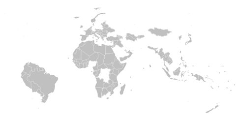 1417298385473