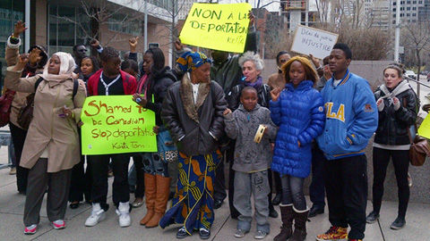 hi-deporation-852-8col