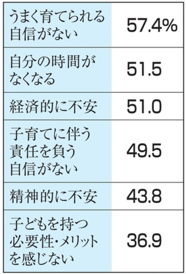 タイトルなし(1)