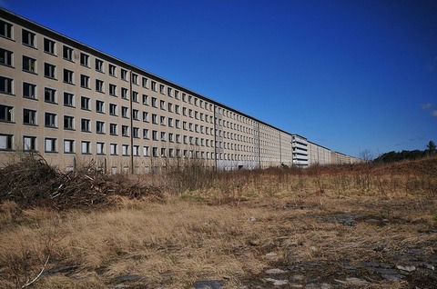 prora-5%255B10%255D
