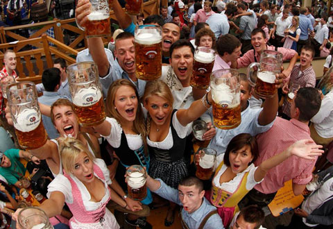th1_6220_oktoberfest9