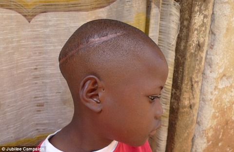 29B1393100000578-3126758-image-m-11_1434524088523