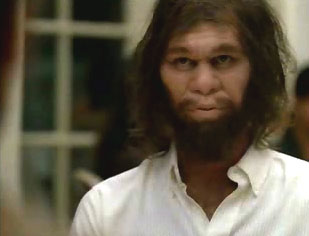 caveman_1
