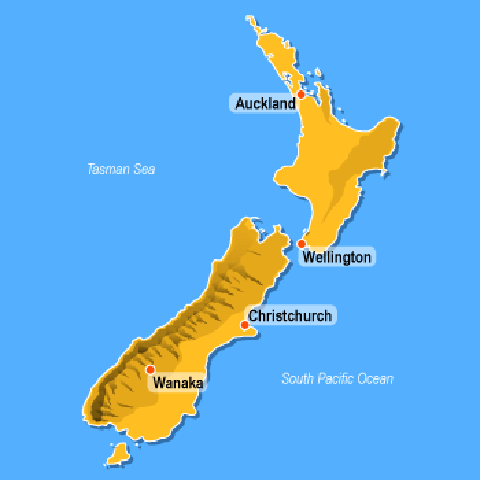 new_zealand_en