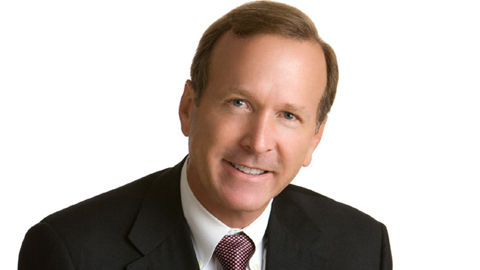 Neil_Bush_4L3C8182