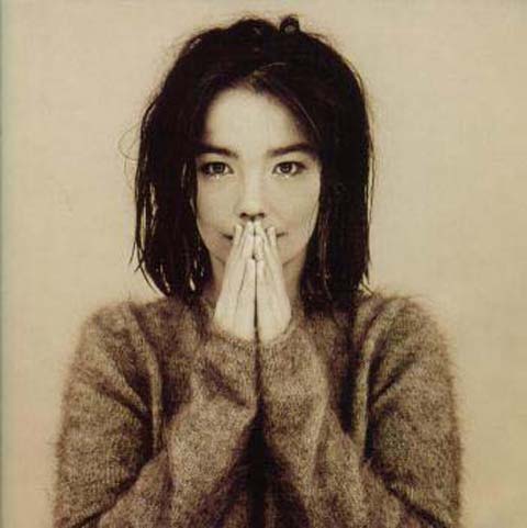 bjork