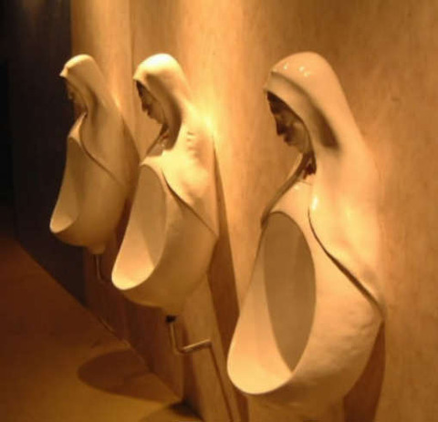 strange-weird-religious-urinals-toilet