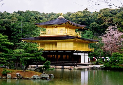 1_kyoto_851_jpg