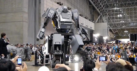 ran-630-kuratas-robot-header-youtube-630w