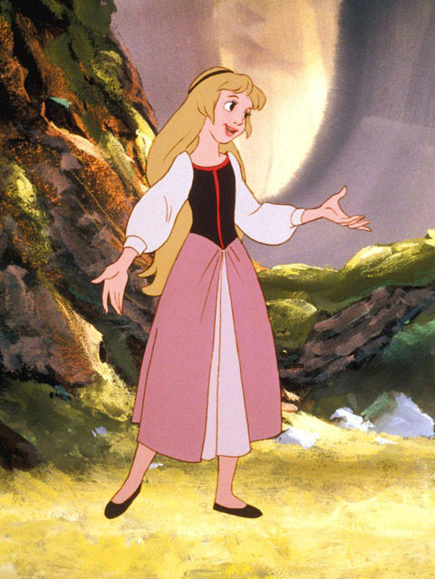 Eilonwy-disney-classic-era-leading-females-29078278-565-752