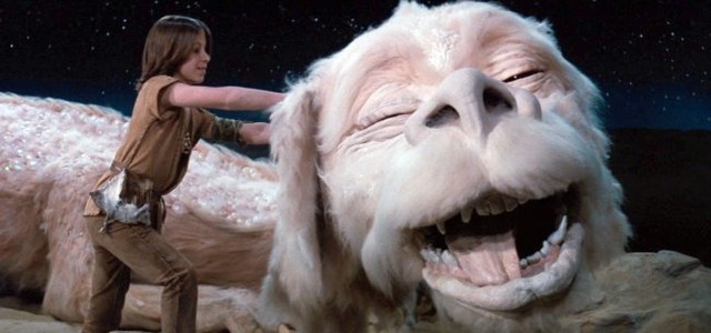 Falkor-650x305