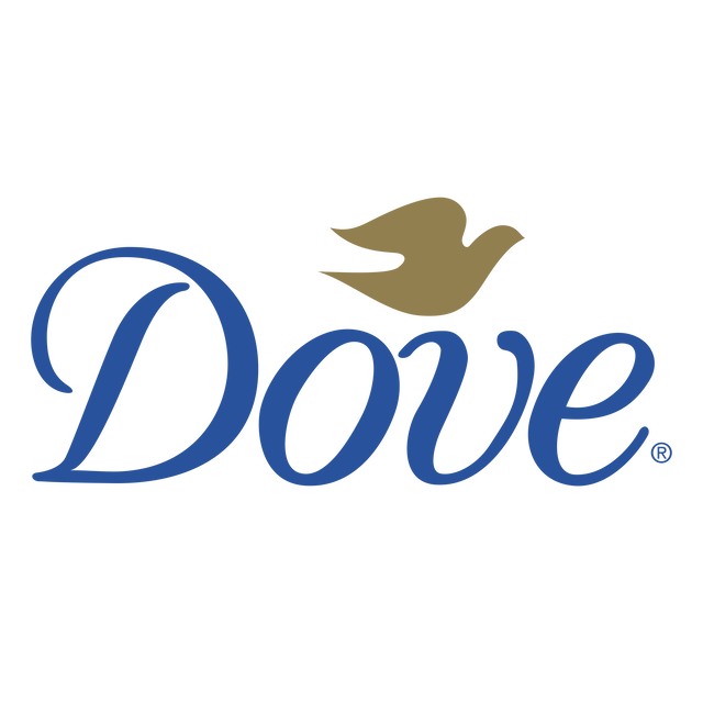 dove-logo-png-transparent