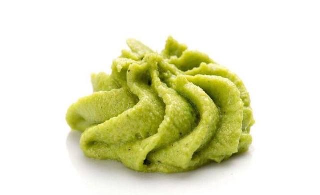 wasabi-paste25319634206