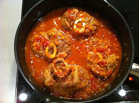 300px-Ossobuco_1