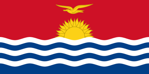 svg