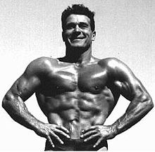 220px-Jack_LaLanne_51b