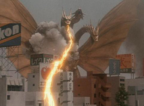 king-ghidorah-giant-monsters-20470150-481-354