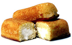 250px-Hostess_twinkies_tweaked