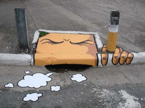 brazilian-drainage-graffiti