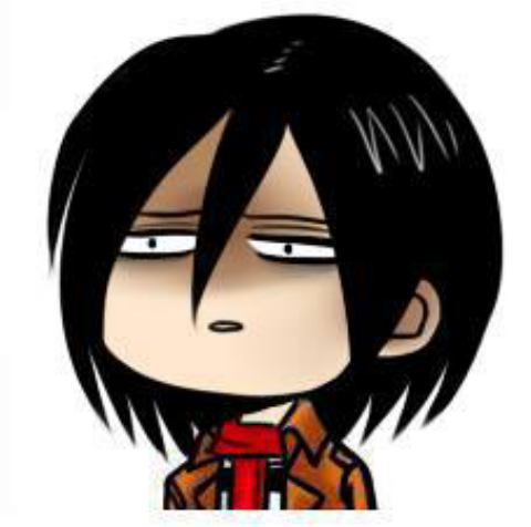 a4a486082c9eb182fe9f0ba6b06f9fd6_480