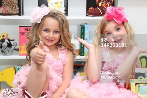 Bella-isabella-barrett-33174051-594-396