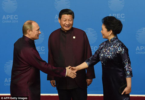 1415698538749_wps_2_Russia_s_President_Vladim