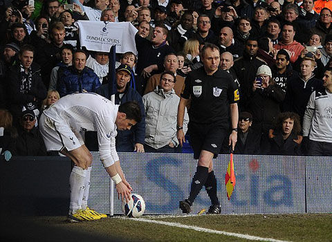 article-0-1869DED0000005DC-497_634x462