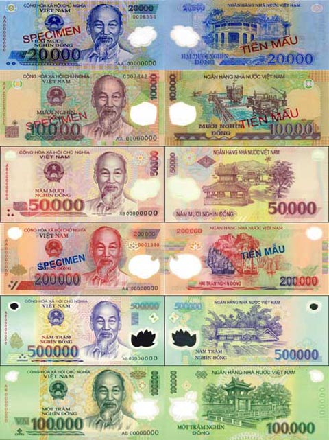 1367763265846