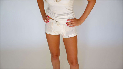 Anti-Rape_Underpants