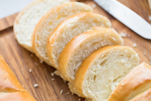 french-bread-2-resize-15