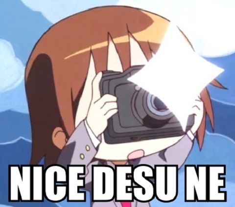 1459914573453