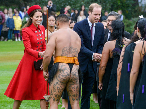 new_zealand_royal_visit_edited-1