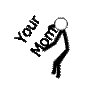 153814_356_avatar