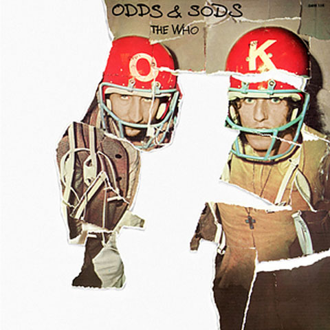 grid-cell-24594-1374769081-30