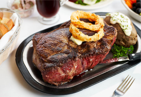 steak-image