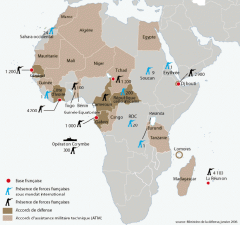 forces_afrique