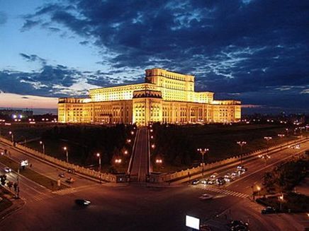 house-people-bucharest-romania