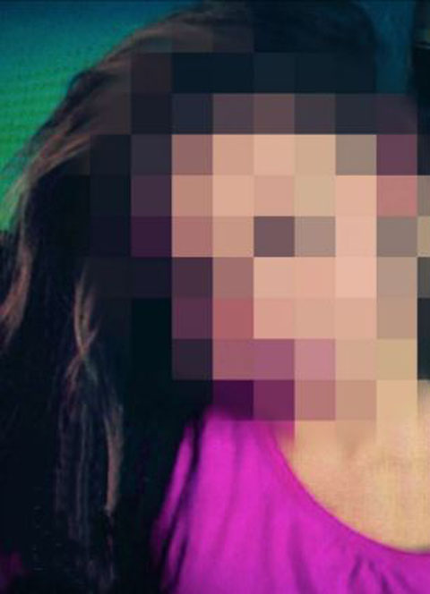 article-2473054-18ECEEAA00000578-553_306x423