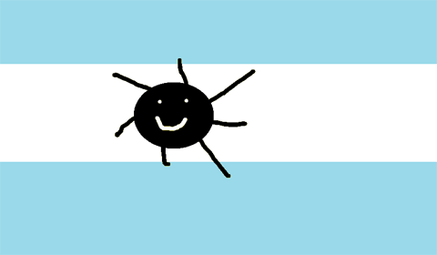 1402641967945