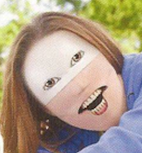QNbvG