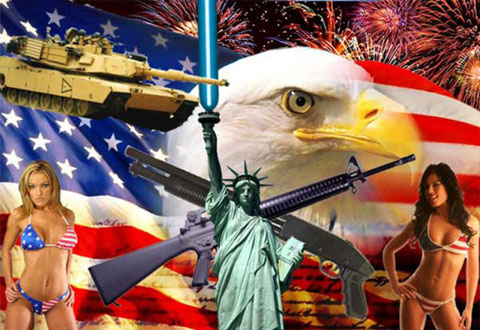 viva_america_640_46