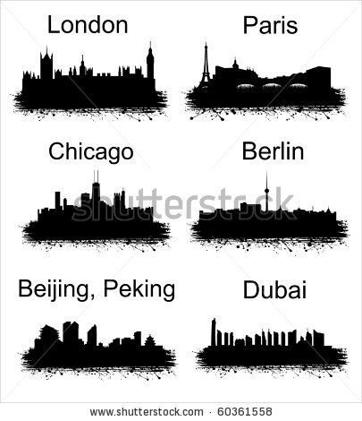 1360529868471