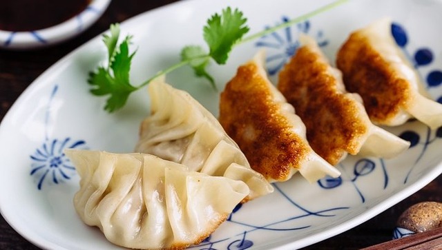 Utsunomiya-Gyoza-header-722x410