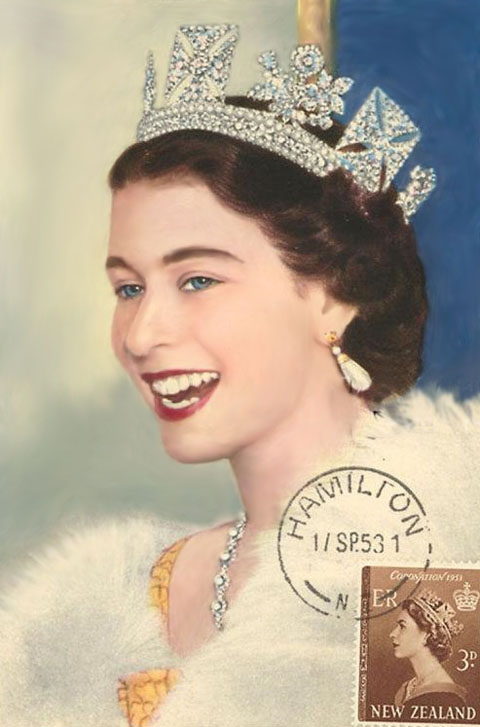 queen_elizabeth