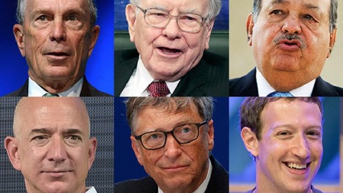 worlds-richest-men-2