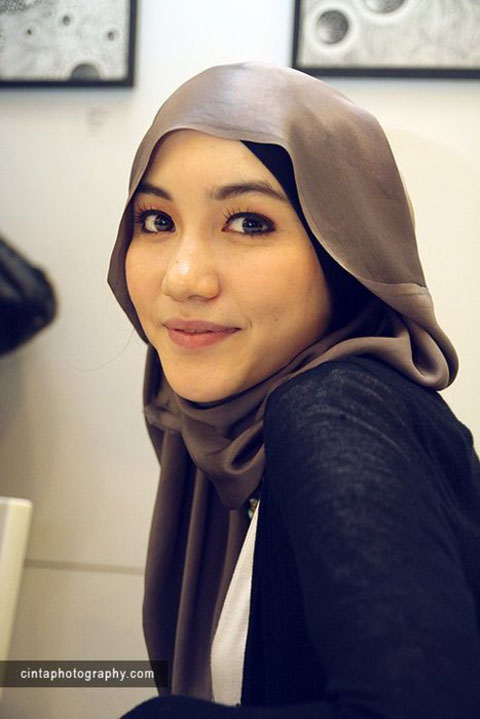 tumblr_lfhfyfggxv1qa2b4w