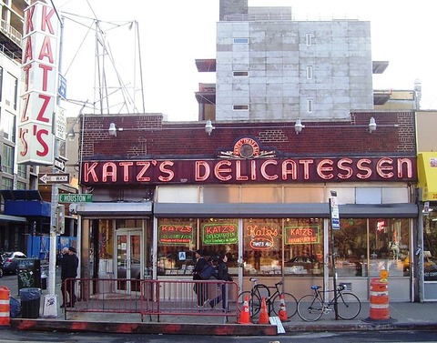 764px-Katz's_Delicatessen