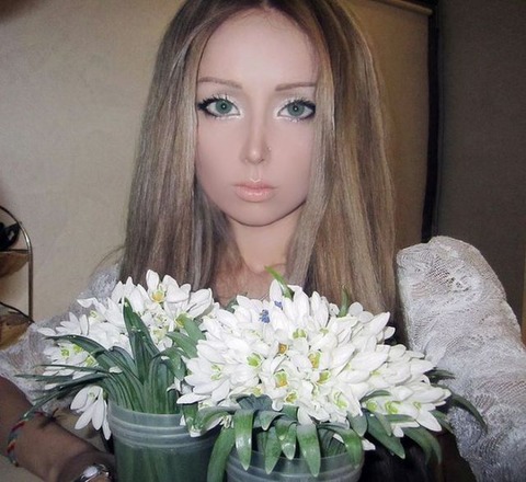 yet_another_living_doll_640_19