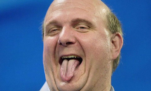 steve_ballmer
